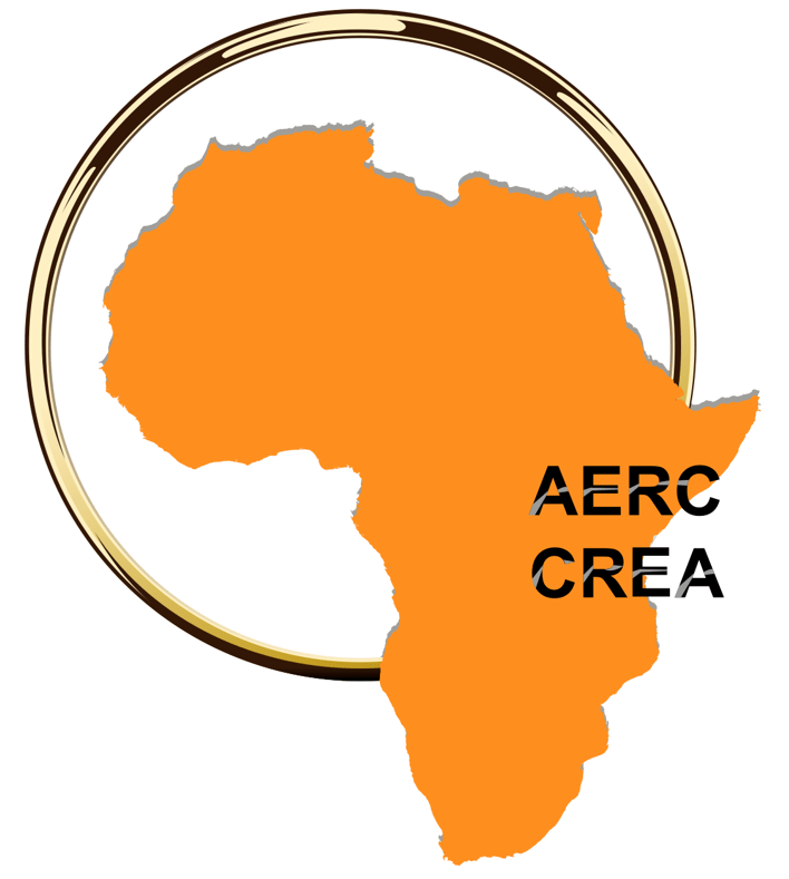 AERC