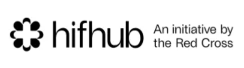 HIF Hub