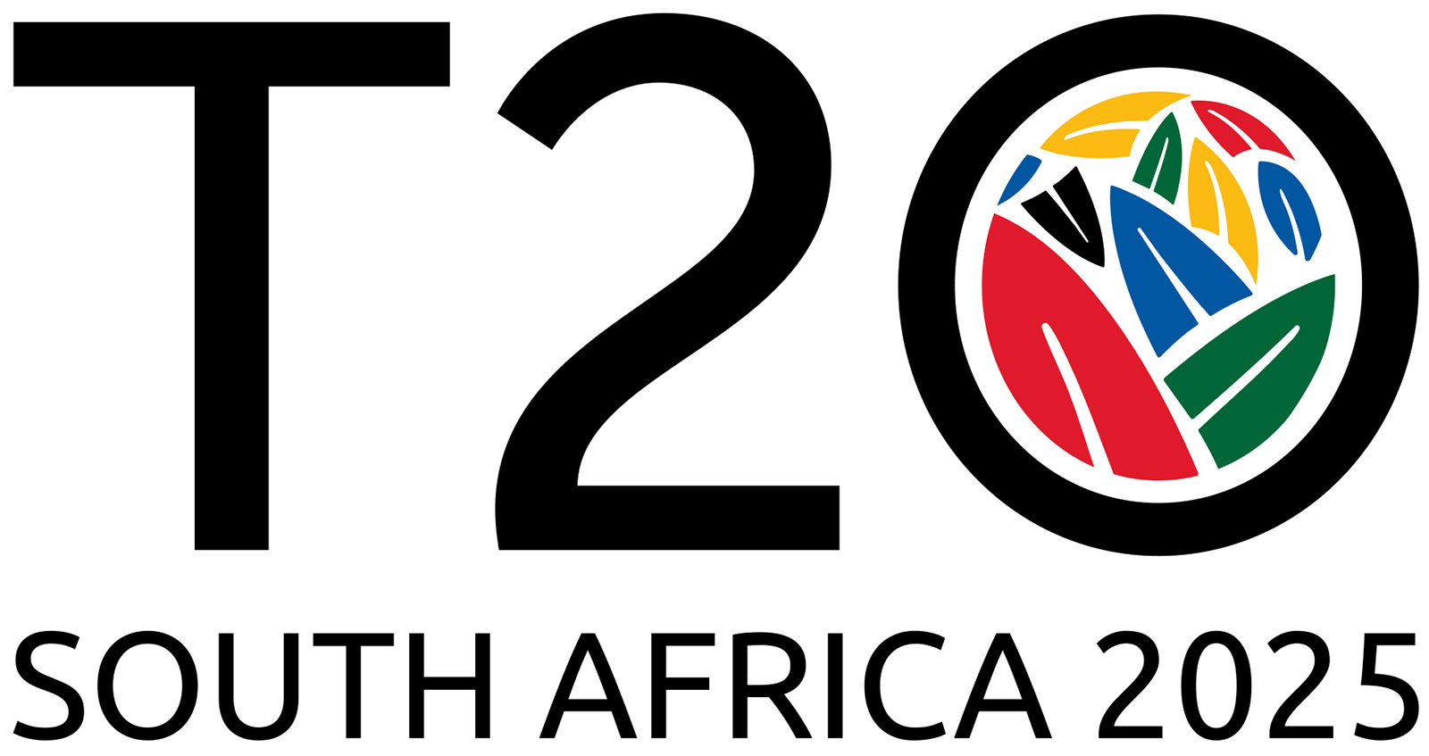 T20 South Africa