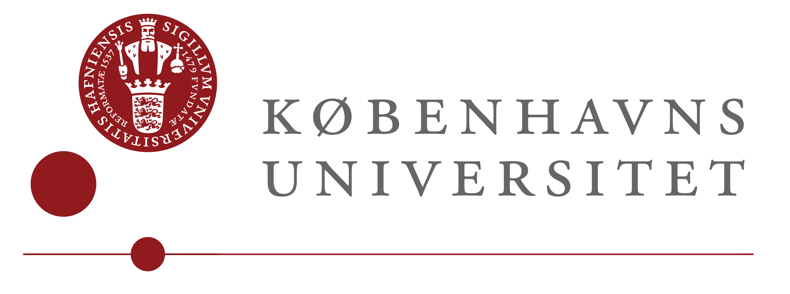 University of Copenhagen