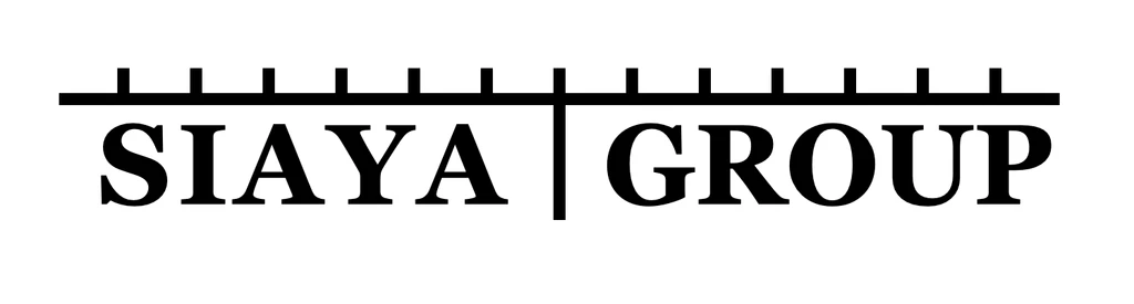 Siaya Group